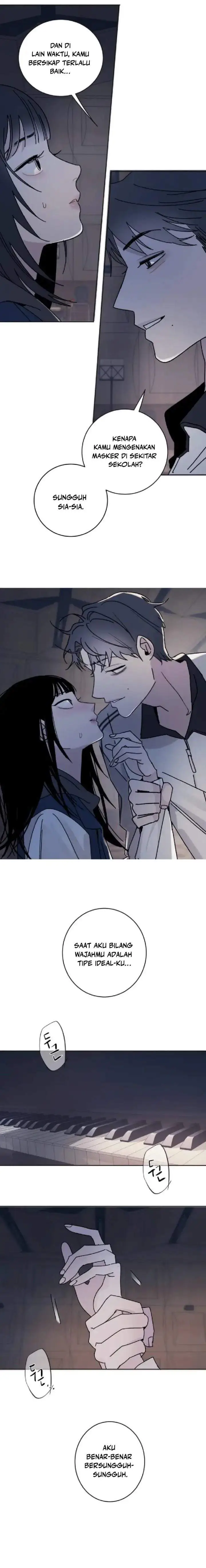 image-komik-how-to-love-ma-do-ae-chapter-6-19/27