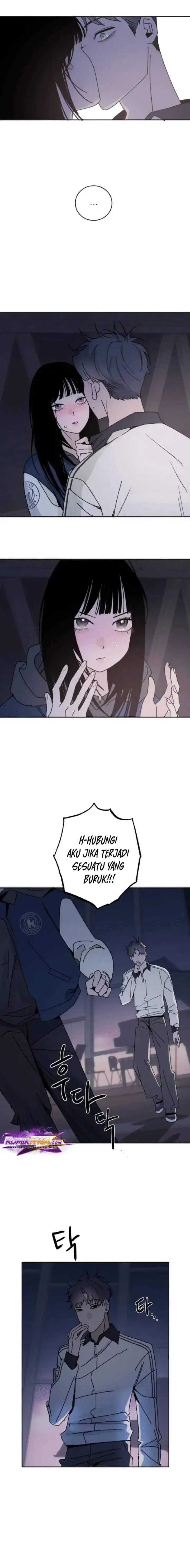image-komik-how-to-love-ma-do-ae-chapter-6-22/27