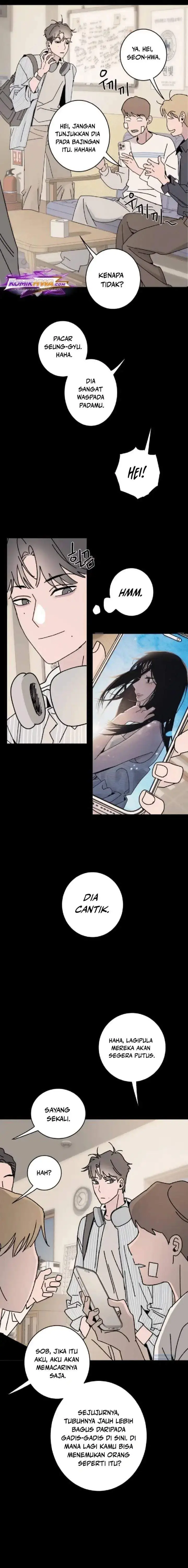 image-komik-how-to-love-ma-do-ae-chapter-6-24/27