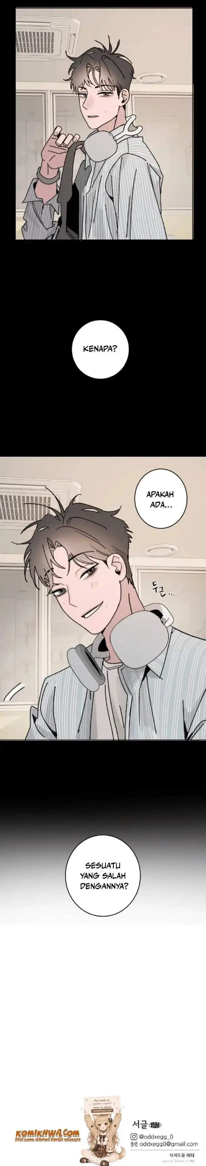 image-komik-how-to-love-ma-do-ae-chapter-6-26/27