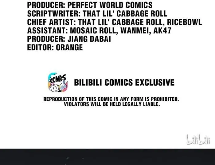 image-komik-how-to-properly-care-for-your-pet-wife-chapter-1-2/66