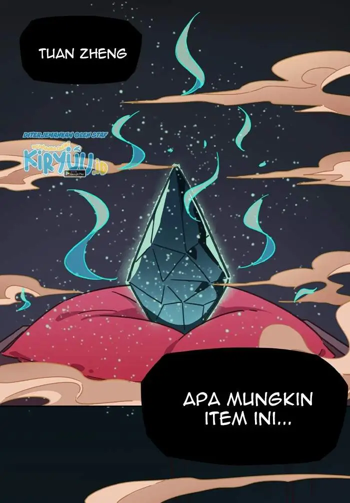 image-komik-how-to-properly-care-for-your-pet-wife-chapter-1-3/66