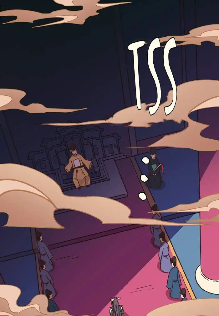 image-komik-how-to-properly-care-for-your-pet-wife-chapter-1-4/66