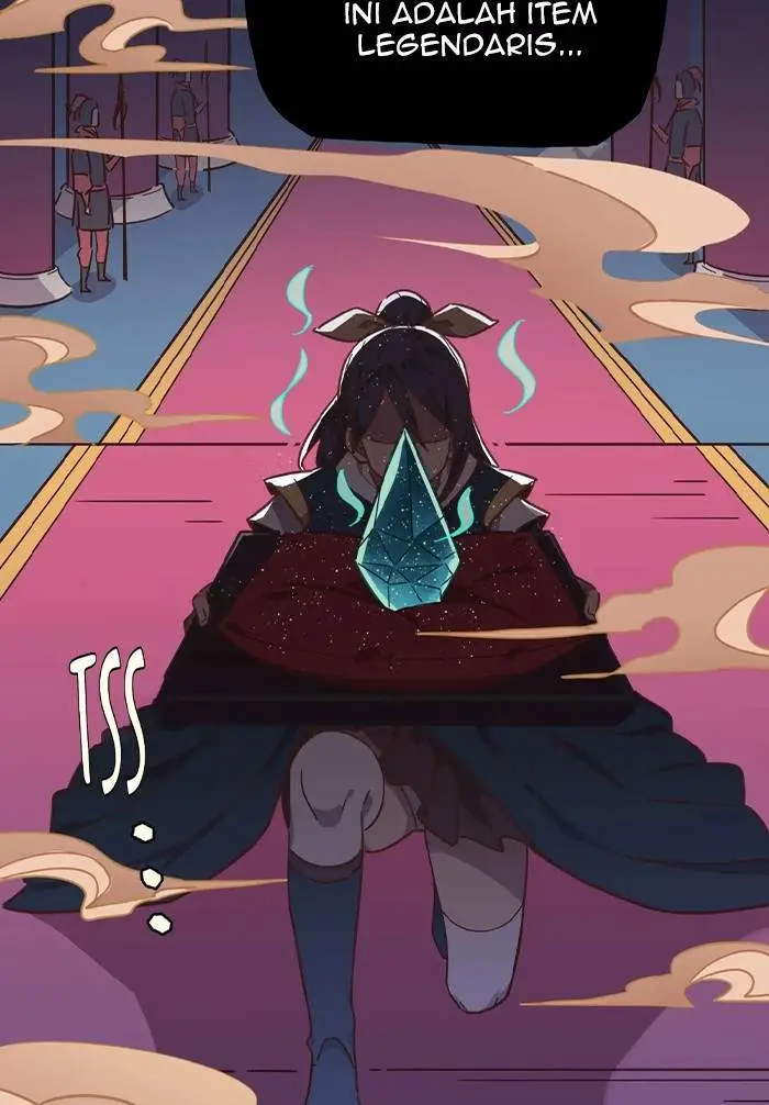 image-komik-how-to-properly-care-for-your-pet-wife-chapter-1-6/66