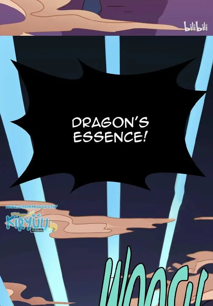 image-komik-how-to-properly-care-for-your-pet-wife-chapter-1-7/66