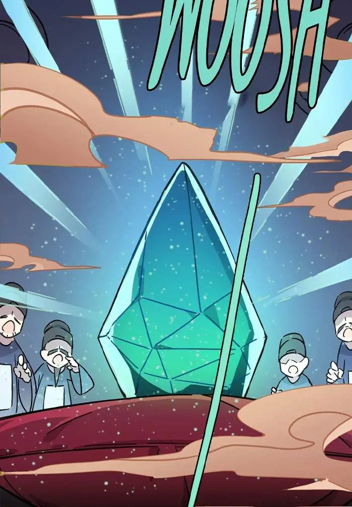 image-komik-how-to-properly-care-for-your-pet-wife-chapter-1-8/66