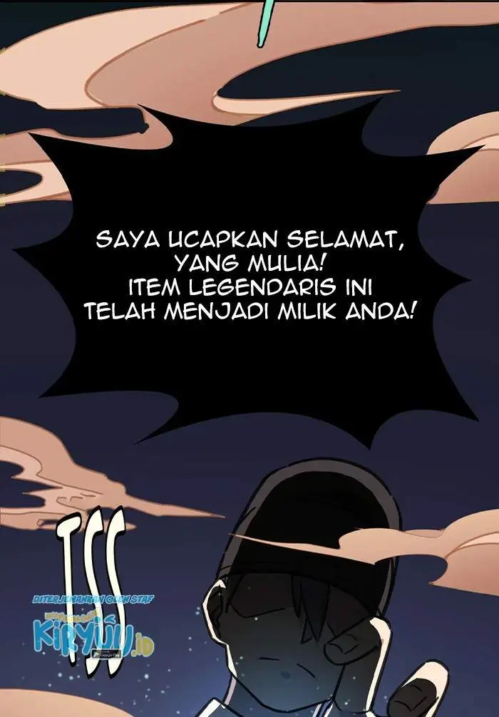 image-komik-how-to-properly-care-for-your-pet-wife-chapter-1-9/66