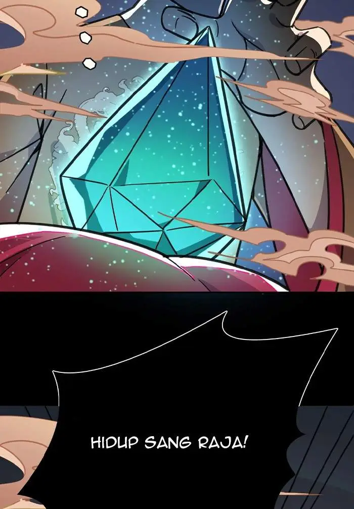 image-komik-how-to-properly-care-for-your-pet-wife-chapter-1-10/66