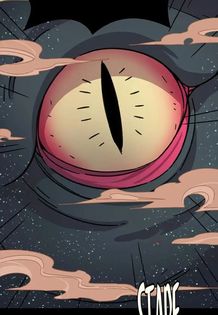 image-komik-how-to-properly-care-for-your-pet-wife-chapter-1-11/66