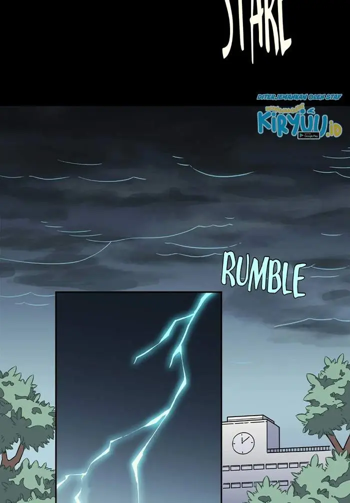 image-komik-how-to-properly-care-for-your-pet-wife-chapter-1-12/66