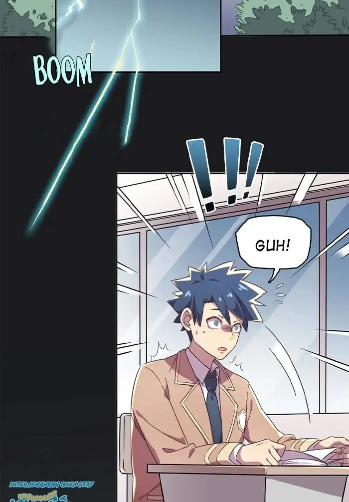 image-komik-how-to-properly-care-for-your-pet-wife-chapter-1-13/66