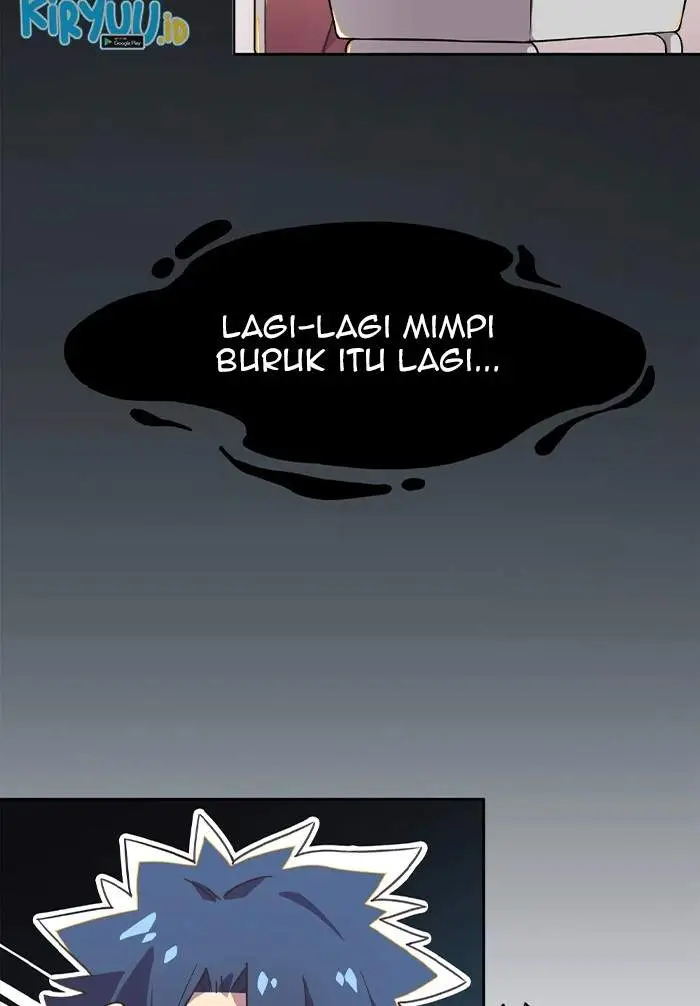 image-komik-how-to-properly-care-for-your-pet-wife-chapter-1-14/66