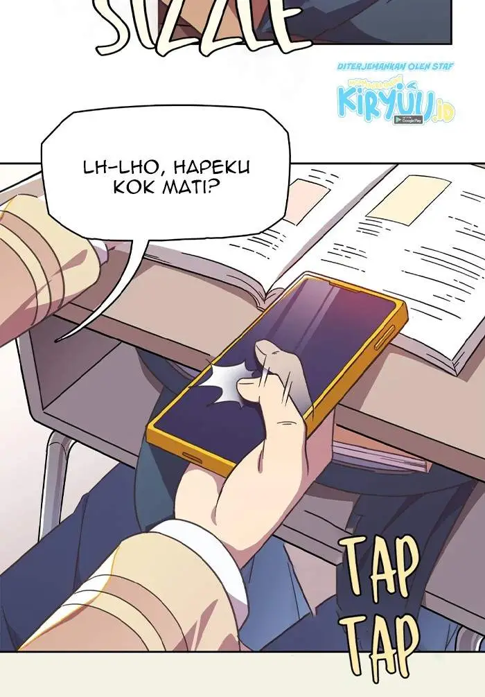 image-komik-how-to-properly-care-for-your-pet-wife-chapter-1-16/66