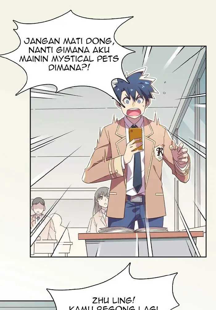 image-komik-how-to-properly-care-for-your-pet-wife-chapter-1-17/66