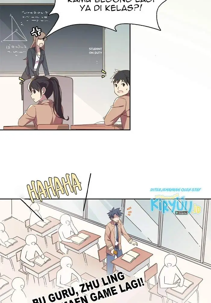 image-komik-how-to-properly-care-for-your-pet-wife-chapter-1-18/66