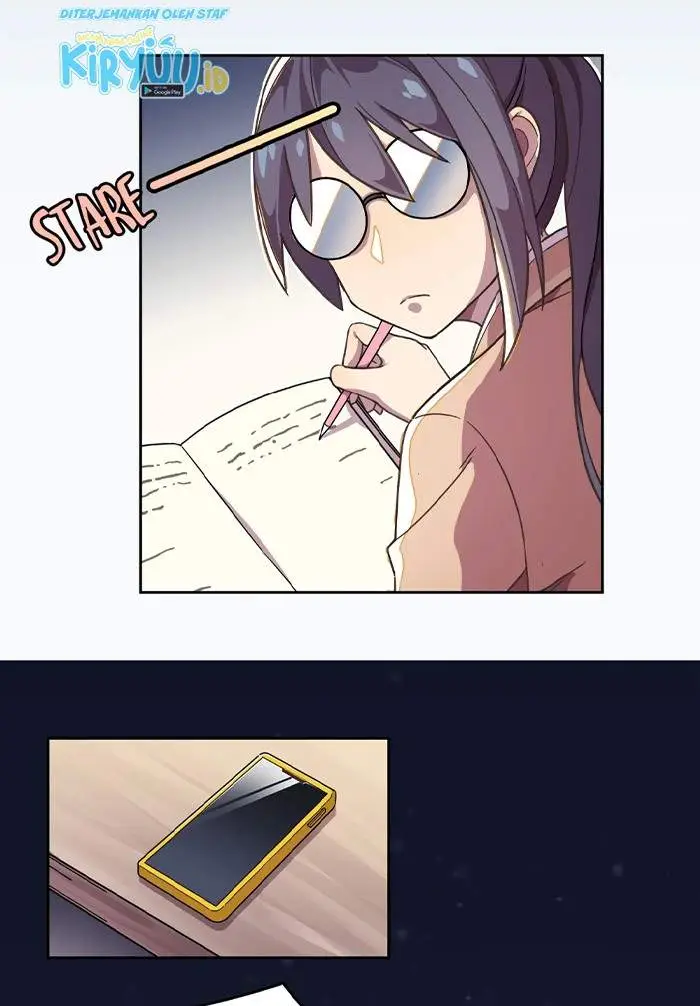 image-komik-how-to-properly-care-for-your-pet-wife-chapter-1-21/66