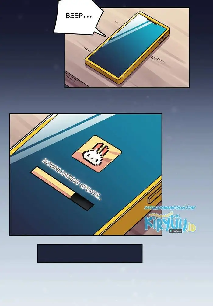 image-komik-how-to-properly-care-for-your-pet-wife-chapter-1-22/66