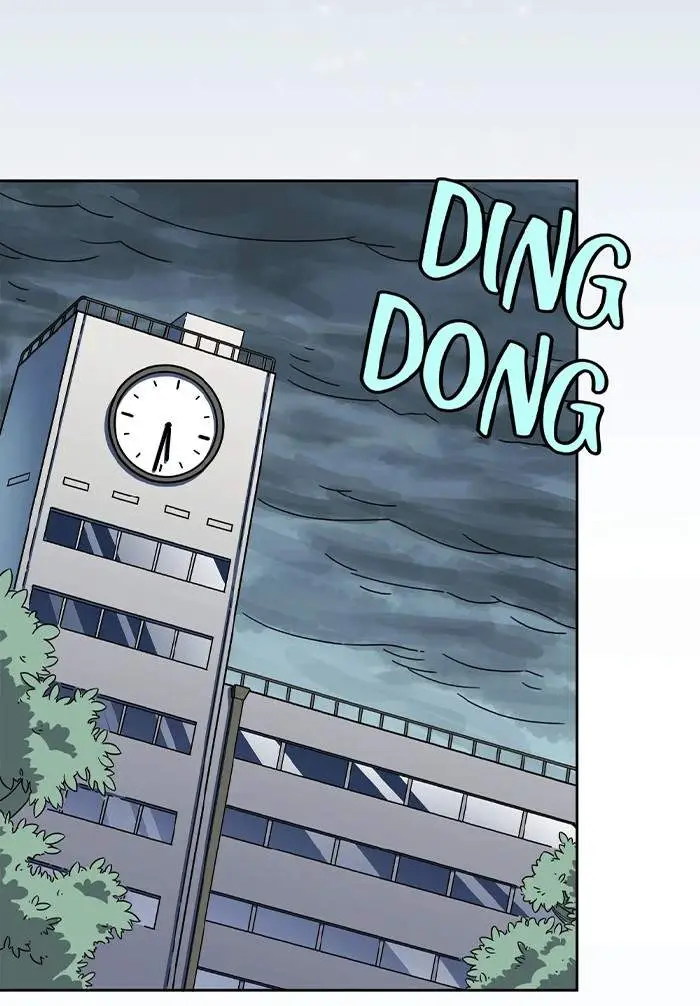 image-komik-how-to-properly-care-for-your-pet-wife-chapter-1-23/66