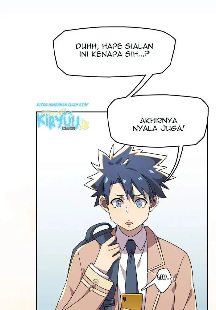 image-komik-how-to-properly-care-for-your-pet-wife-chapter-1-24/66