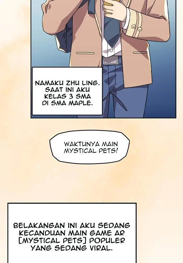 image-komik-how-to-properly-care-for-your-pet-wife-chapter-1-25/66