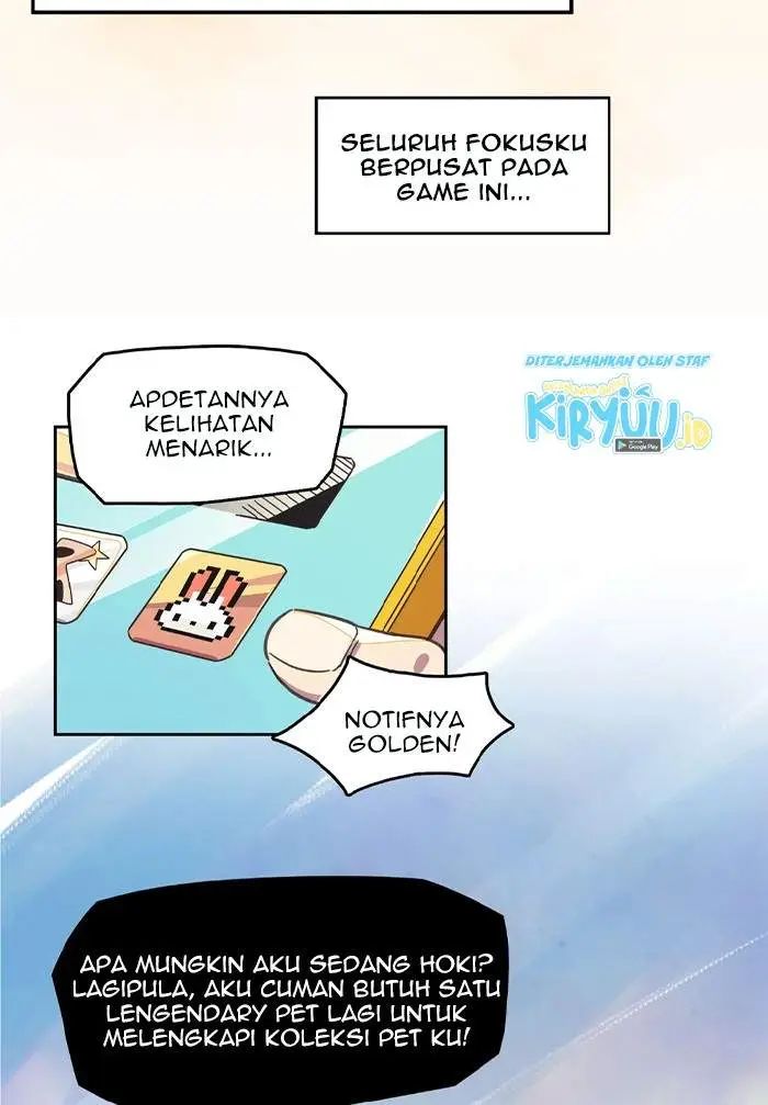 image-komik-how-to-properly-care-for-your-pet-wife-chapter-1-26/66