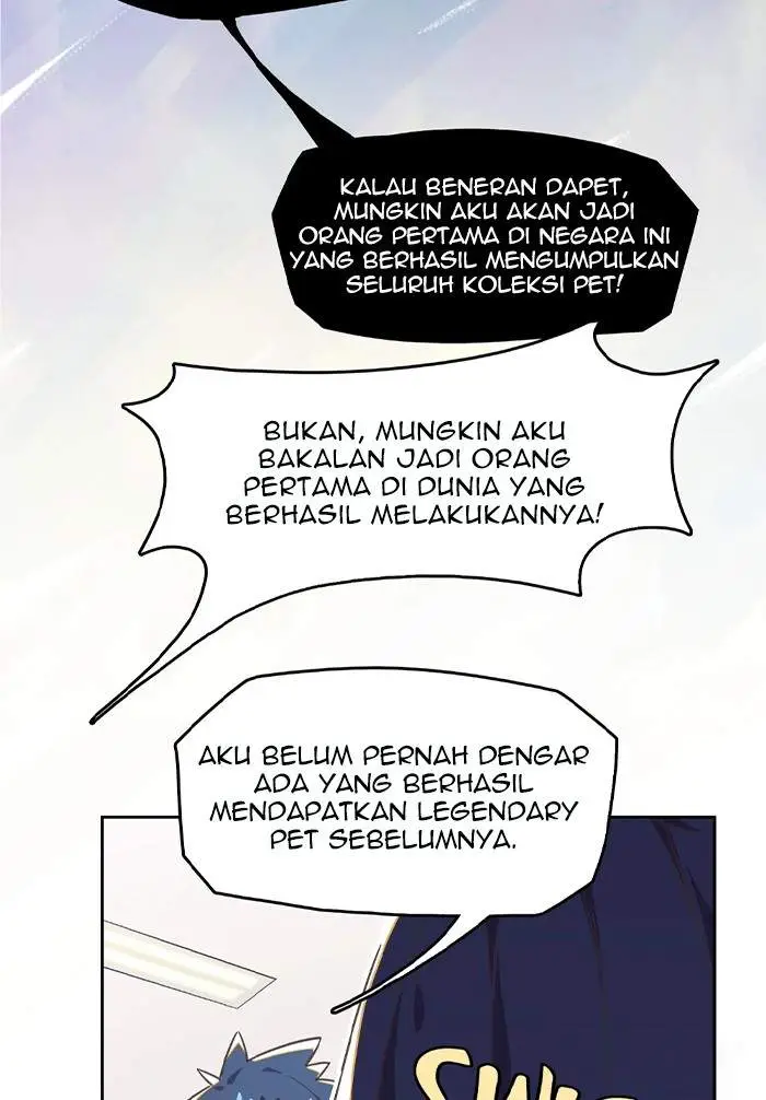 image-komik-how-to-properly-care-for-your-pet-wife-chapter-1-27/66