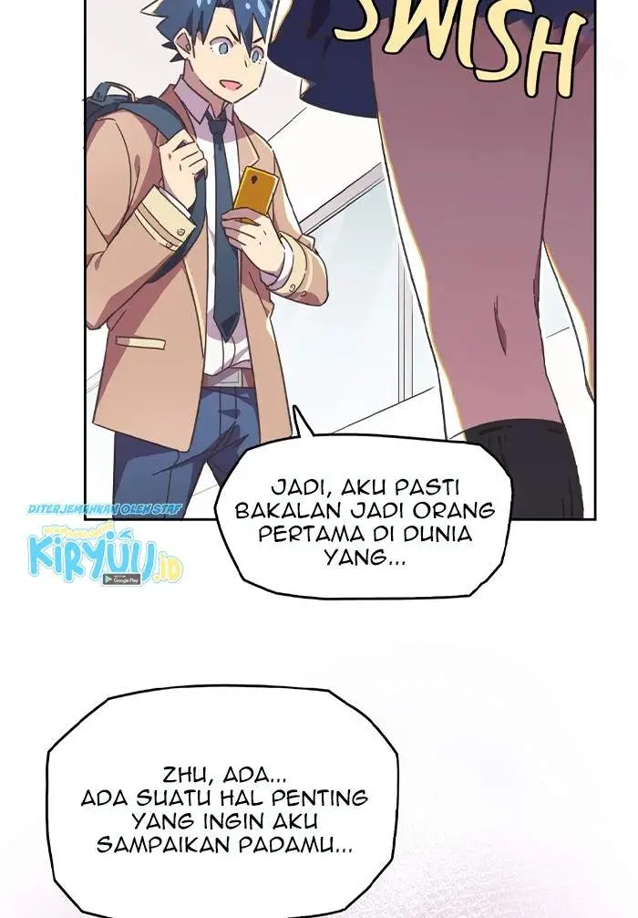 image-komik-how-to-properly-care-for-your-pet-wife-chapter-1-28/66