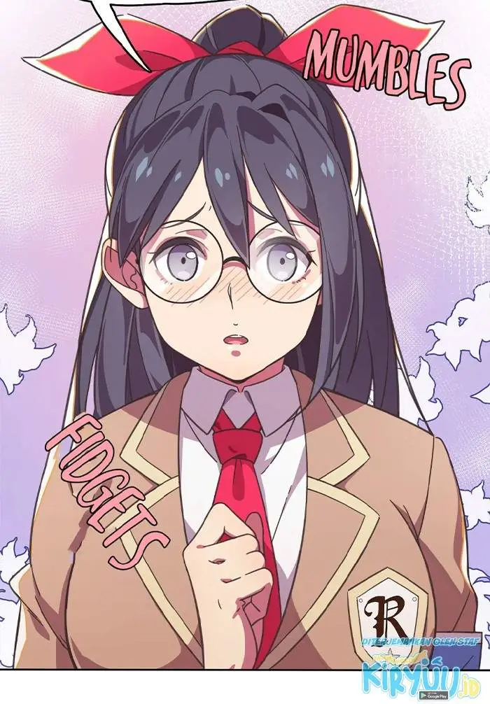 image-komik-how-to-properly-care-for-your-pet-wife-chapter-1-29/66