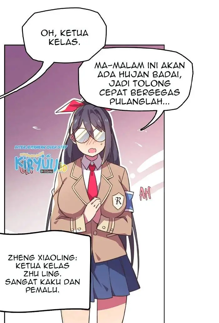 image-komik-how-to-properly-care-for-your-pet-wife-chapter-1-30/66