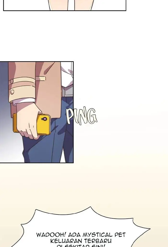 image-komik-how-to-properly-care-for-your-pet-wife-chapter-1-31/66