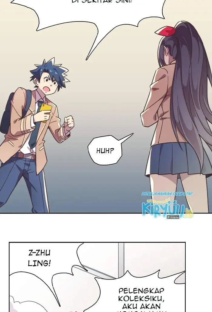 image-komik-how-to-properly-care-for-your-pet-wife-chapter-1-32/66