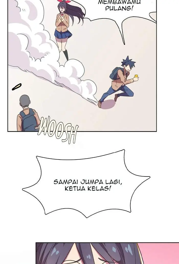 image-komik-how-to-properly-care-for-your-pet-wife-chapter-1-33/66