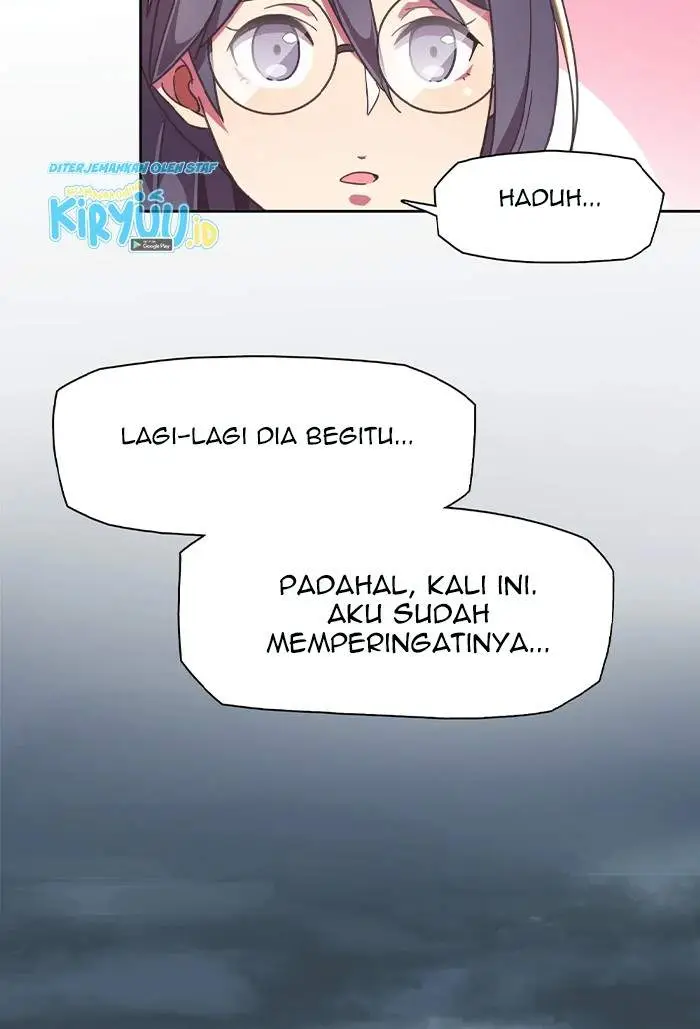 image-komik-how-to-properly-care-for-your-pet-wife-chapter-1-34/66