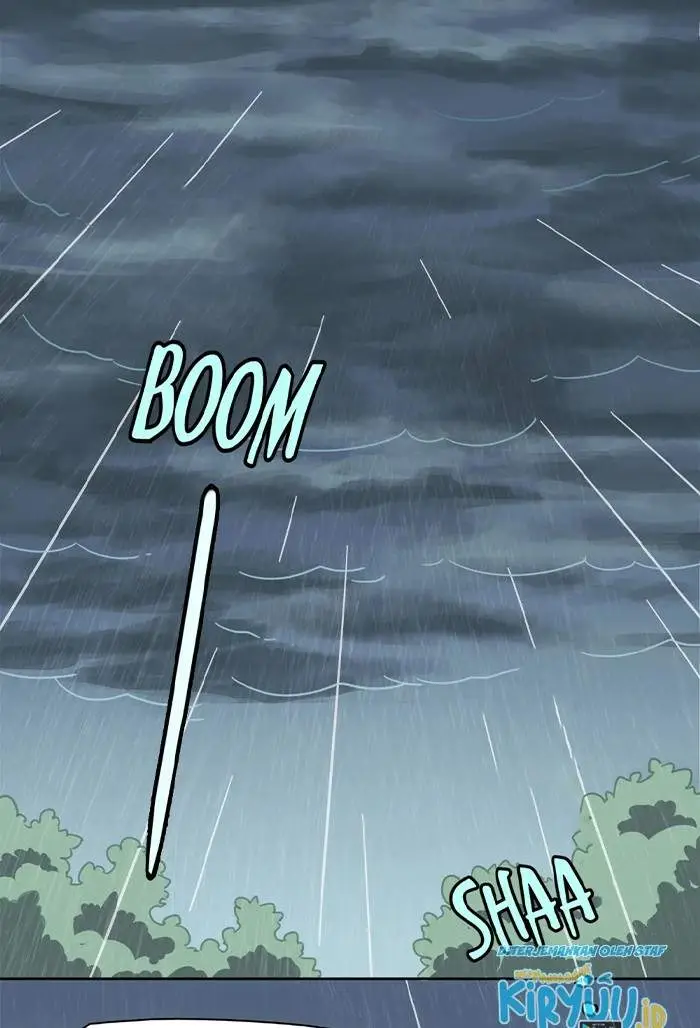 image-komik-how-to-properly-care-for-your-pet-wife-chapter-1-35/66