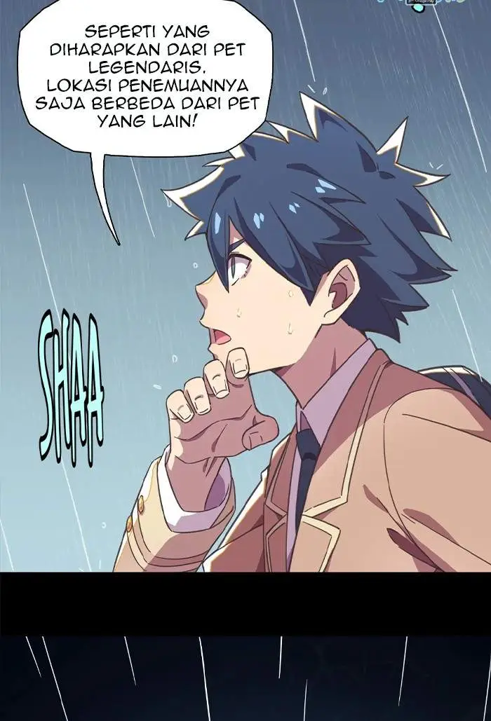 image-komik-how-to-properly-care-for-your-pet-wife-chapter-1-36/66