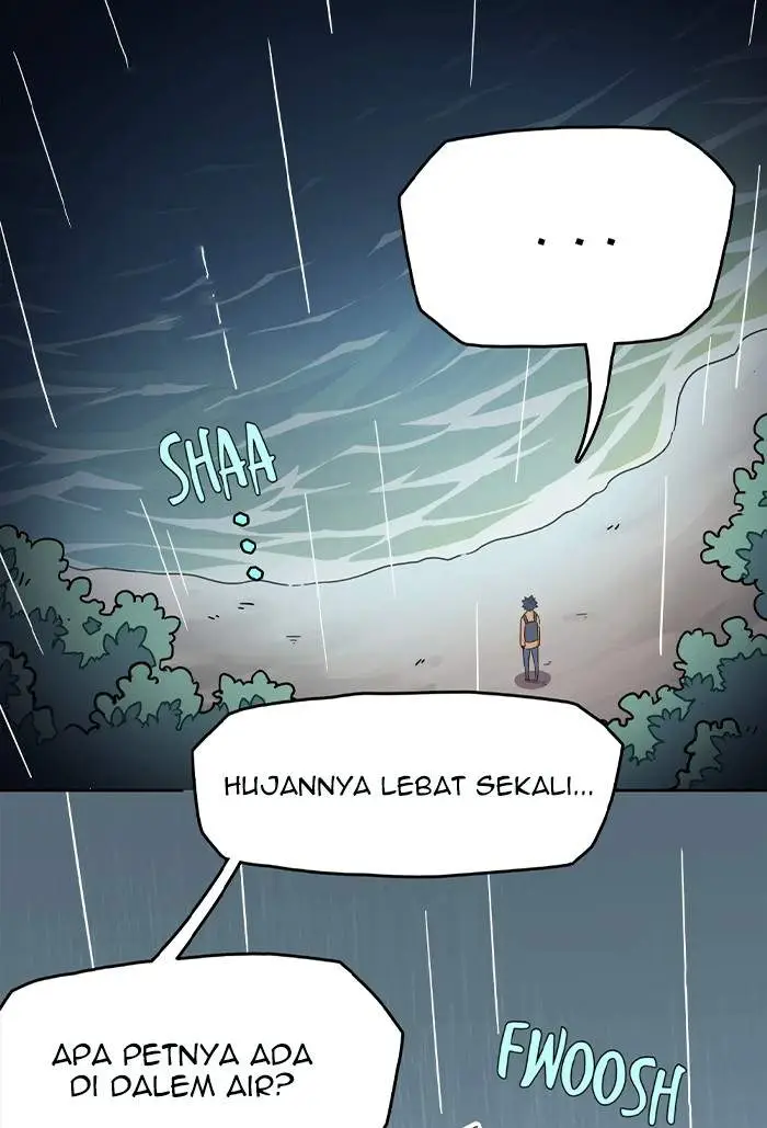 image-komik-how-to-properly-care-for-your-pet-wife-chapter-1-37/66