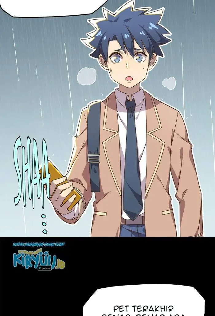 image-komik-how-to-properly-care-for-your-pet-wife-chapter-1-38/66