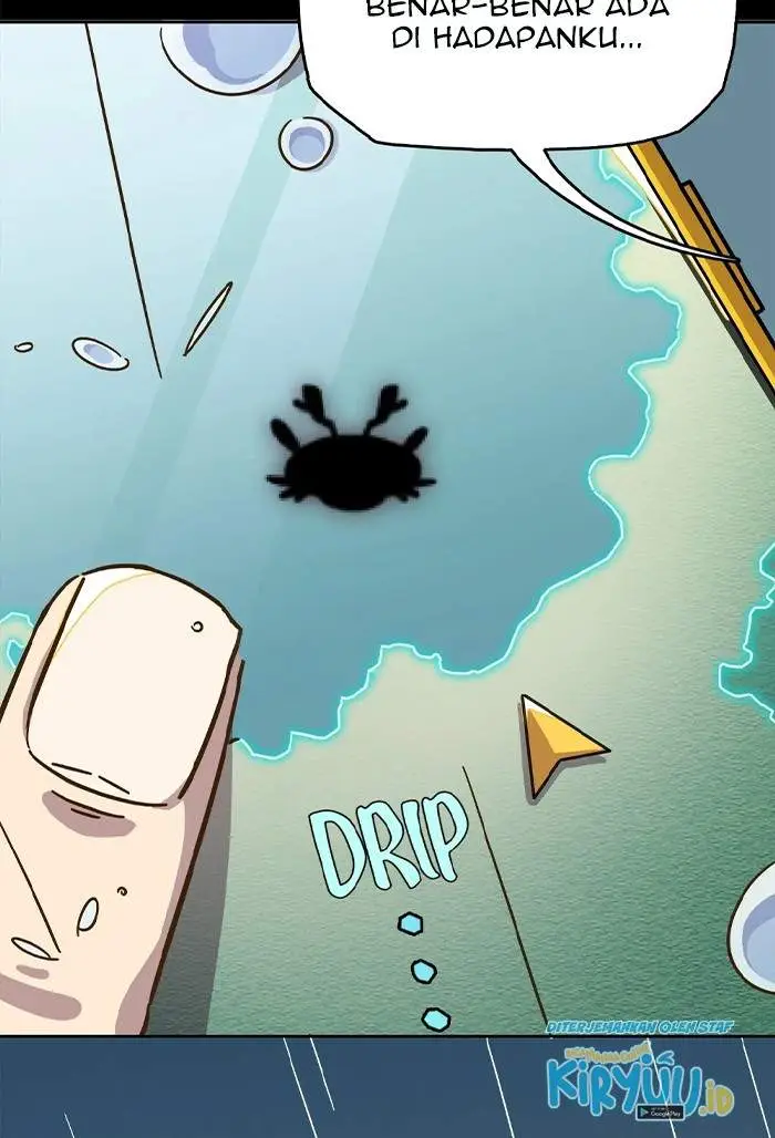 image-komik-how-to-properly-care-for-your-pet-wife-chapter-1-39/66