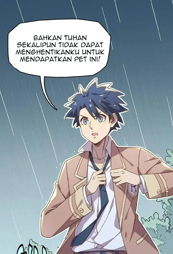 image-komik-how-to-properly-care-for-your-pet-wife-chapter-1-40/66