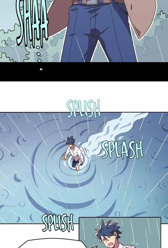 image-komik-how-to-properly-care-for-your-pet-wife-chapter-1-41/66