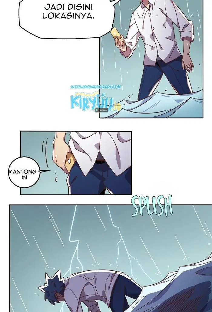 image-komik-how-to-properly-care-for-your-pet-wife-chapter-1-42/66