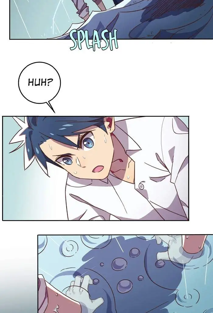 image-komik-how-to-properly-care-for-your-pet-wife-chapter-1-43/66