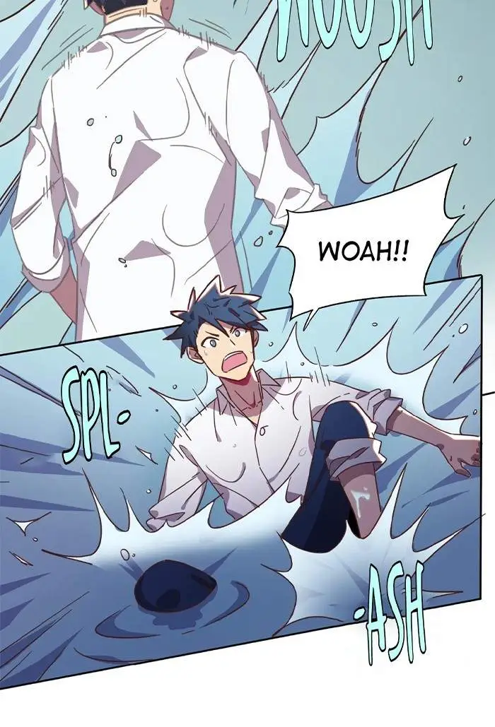 image-komik-how-to-properly-care-for-your-pet-wife-chapter-1-45/66