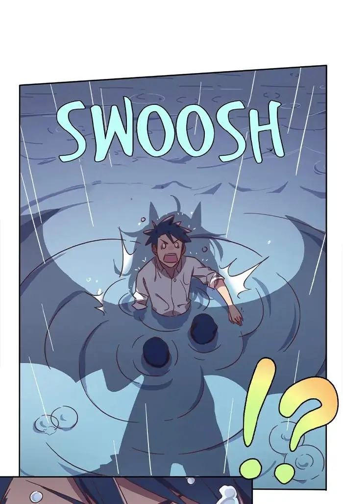 image-komik-how-to-properly-care-for-your-pet-wife-chapter-1-46/66