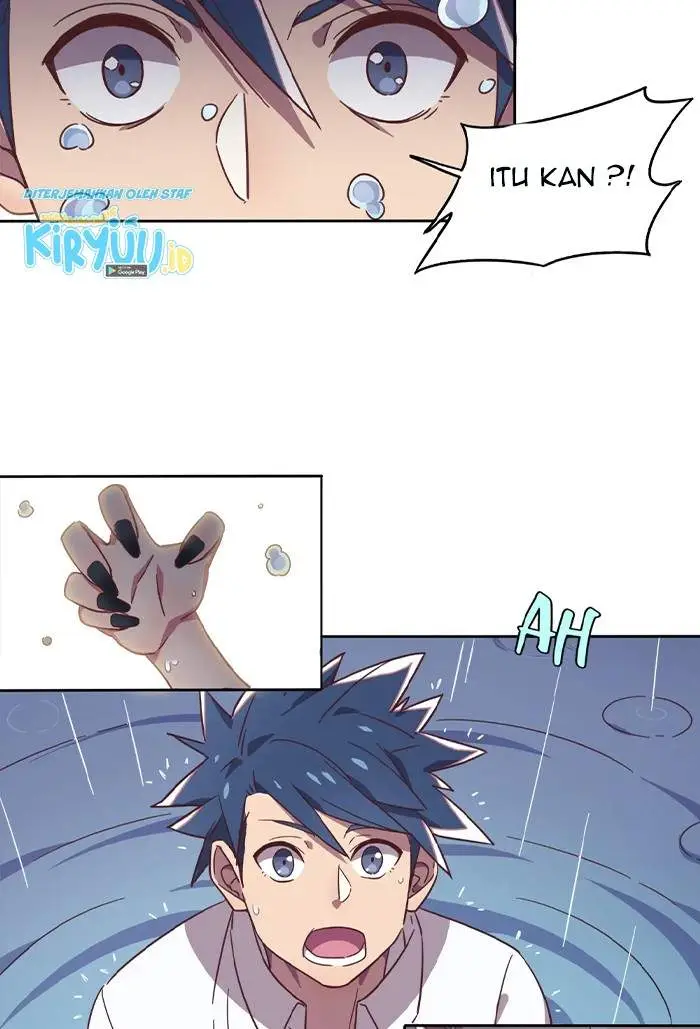 image-komik-how-to-properly-care-for-your-pet-wife-chapter-1-47/66