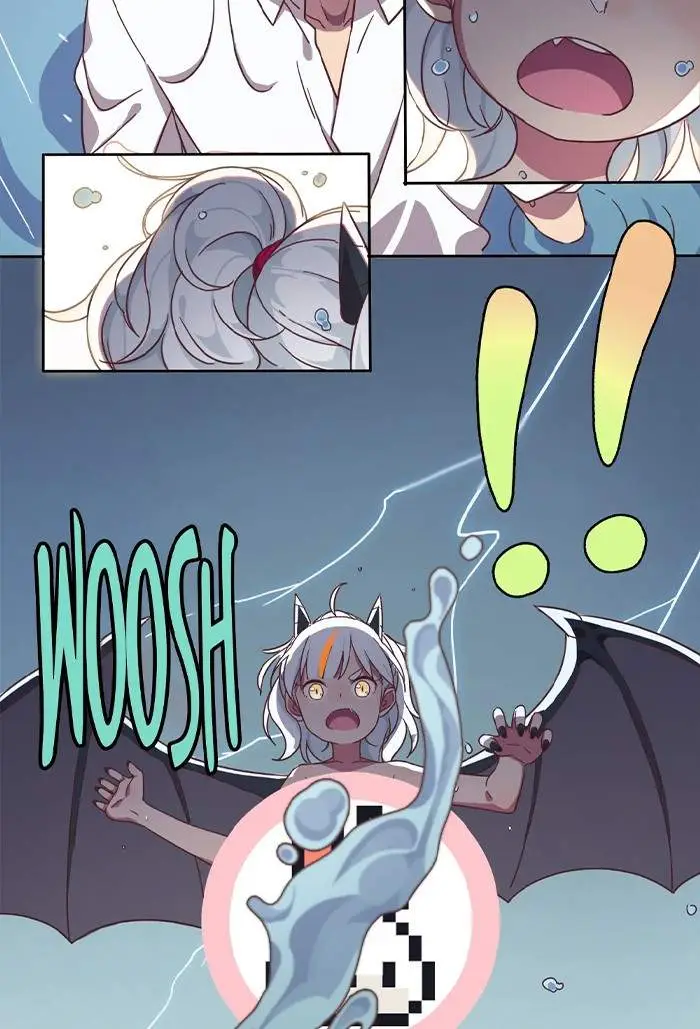 image-komik-how-to-properly-care-for-your-pet-wife-chapter-1-48/66