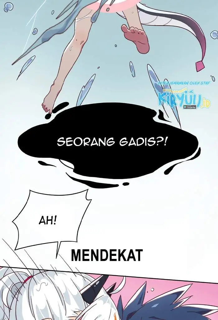 image-komik-how-to-properly-care-for-your-pet-wife-chapter-1-49/66