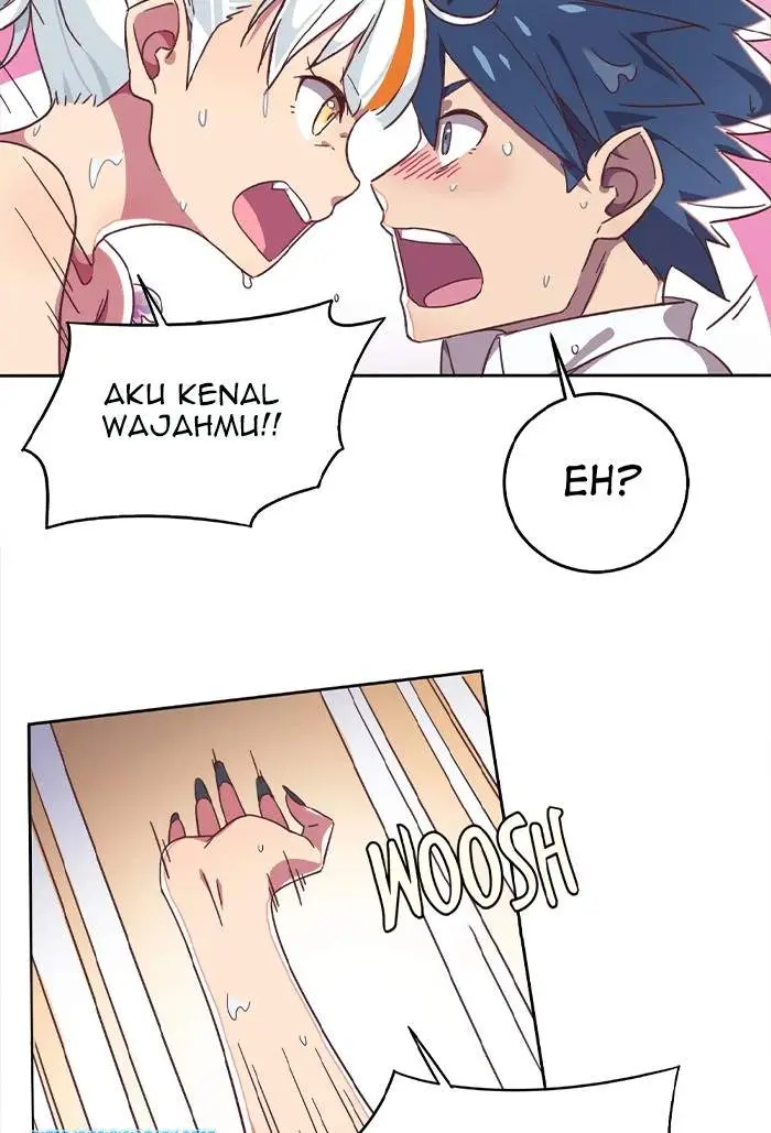 image-komik-how-to-properly-care-for-your-pet-wife-chapter-1-50/66