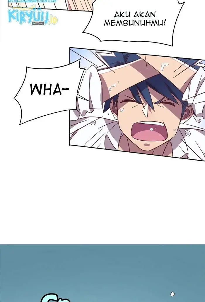 image-komik-how-to-properly-care-for-your-pet-wife-chapter-1-51/66