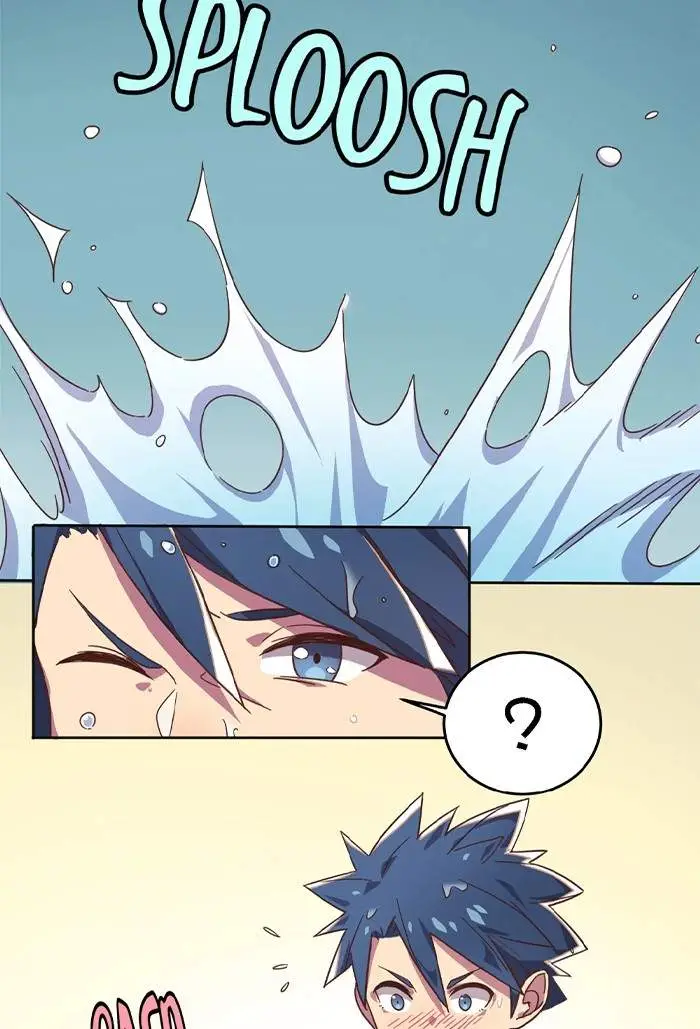 image-komik-how-to-properly-care-for-your-pet-wife-chapter-1-52/66